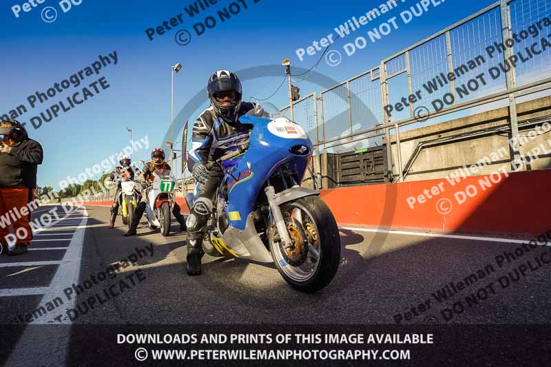 brands hatch photographs;brands no limits trackday;cadwell trackday photographs;enduro digital images;event digital images;eventdigitalimages;no limits trackdays;peter wileman photography;racing digital images;trackday digital images;trackday photos